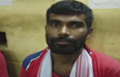 ’Kissing Baba’ arrested in Assam for hugging and kissing women on pretext of curing them